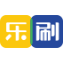 樂刷支付官網