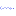 GONEX_新一代AI驅(qū)動的全球人力資源管理平臺
