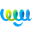 深圳市樂易網(wǎng)絡(luò)股份有限公司