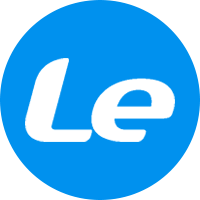 樂(lè)擁網(wǎng)絡(luò)-專(zhuān)注連鎖品牌數(shù)字化服務(wù)機(jī)構(gòu)