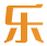 為創(chuàng)業(yè)者提供創(chuàng)業(yè)經(jīng)驗(yàn)分享_快樂賺