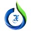 廊坊抖音運營推廣,網站設計制作,廊坊網絡公司,誠信網絡建設-廊坊市冀翔網絡技術服務有限公司
