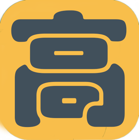 老高項目網(wǎng)_優(yōu)質(zhì)付費資源_知識付費網(wǎng)課平臺_創(chuàng)業(yè)項目_代理加盟