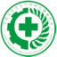 漯河市安全生產(chǎn)協(xié)會(huì)