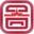 哈爾濱工業(yè)大學(xué)|圖書館