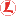 獵學(xué)網(wǎng)-學(xué)歷提升|成人學(xué)歷教育|出國留學(xué)|職業(yè)技能培訓(xùn)考證-一站式學(xué)習(xí)平臺