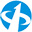 伺服刻字機、全自動單張標(biāo)簽切割機、平板式切割機、數(shù)碼模切機、卡片切割機--LIFENG理鋒-深圳市理鋒機電科技有限公司官方網(wǎng)站