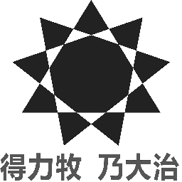 上海力牧|力牧企服|力牧|力牧財(cái)稅|力牧財(cái)務(wù)顧問(wèn)上海力牧科技服務(wù)集團(tuán)有限公司