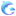 領(lǐng)識助考