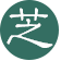 破壁靈芝孢子粉功效與作用及辨別方法-靈芝速查網(wǎng)
