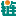 Link114 - 網(wǎng)站SEO查詢, 域名批量查詢, 站長工具