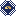 鏈值linkCore-開連鎖診所，用鏈值系統(tǒng)