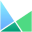 領(lǐng)絡(luò)