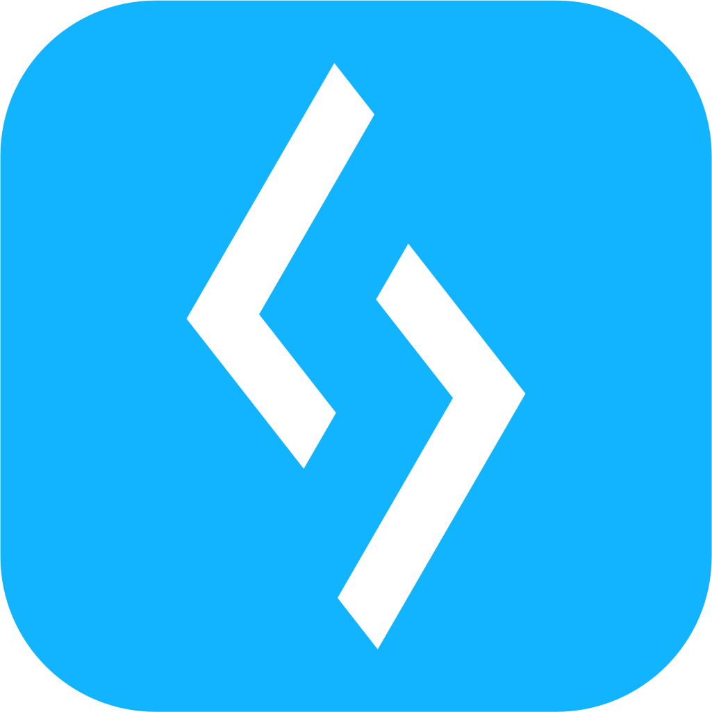 LintCode 煉碼 - 更高效的學(xué)習(xí)體驗！