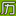歷趣安卓應(yīng)用商店 - 手機(jī)APP下載&手游排行榜：熱門正版綠色免費(fèi)