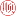 天津理順辦公網(wǎng)
