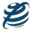 上海勵(lì)爭網(wǎng)絡(luò)科技有限公司