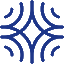 利通汽車(chē)一站式汽車(chē)咨詢服務(wù)平臺(tái)