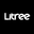 立升官網(wǎng)「Litree」- 超濾-凈水設(shè)備-直飲水-家用凈水器設(shè)備研發(fā)生產(chǎn)