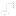 美國(guó)私立高中排名-美國(guó)高中留學(xué)申請(qǐng)流程 - 留美網(wǎng)