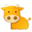 小程序開發(fā)_小程序定制作_微信小程序開發(fā)公司_臨沂APP制作_軟件定制開發(fā)—山東金六牛信息科技有限公司