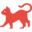 翰墨春秋書(shū)畫(huà)網(wǎng)歡迎您–山東濟(jì)南 - 本站內(nèi)容是劉世彬幾十年學(xué)習(xí)書(shū)法、研究書(shū)法的成果匯報(bào)。本著向朋友學(xué)習(xí)的精神，把作品奉獻(xiàn)給大家，是饋贈(zèng)和收藏佳品。以文會(huì)友是本站的宗旨,歡迎您的光臨指導(dǎo)。