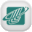 電壓增壓器_干式變壓器_智能工業(yè)穩(wěn)壓器_直流電源生產(chǎn)廠家-臺(tái)州力威科技