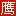 南京勵(lì)翔網(wǎng)絡(luò)科技有限公司