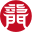 商標注冊申報軟件_商標管理系統(tǒng)_商標查詢系統(tǒng)-龍門標局