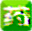 立民醫(yī)藥網(wǎng):專業(yè)藥品招商、藥品代理、醫(yī)藥招商網(wǎng)、保健營(yíng)養(yǎng)品招商