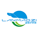 陜西家電清洗服務公司_陜西中央空調清洗安裝_陜西生活水箱清洗_陜西油煙管道清洗費用_陜西工業清洗公司-陜西藍帽子環?？萍?>
        <a class=