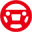汽車聯(lián)盟網(wǎng)