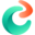 logo免費設計在線生成_公司logo設計在線制作神器 - 標智客