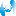 客流統(tǒng)計(jì)器_商場(chǎng)客流計(jì)數(shù)器_連鎖店視頻計(jì)數(shù)器 - 隆慧昌電子科技有限公司