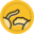 擼寵（原嚕寵）LookingPet-會(huì)員制寵物平臺(tái)，寵物用品商城