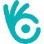 網(wǎng)站建設(shè)_微信小程序_動(dòng)畫(huà)宣傳片制作_沈陽(yáng)陸克科技有限公司