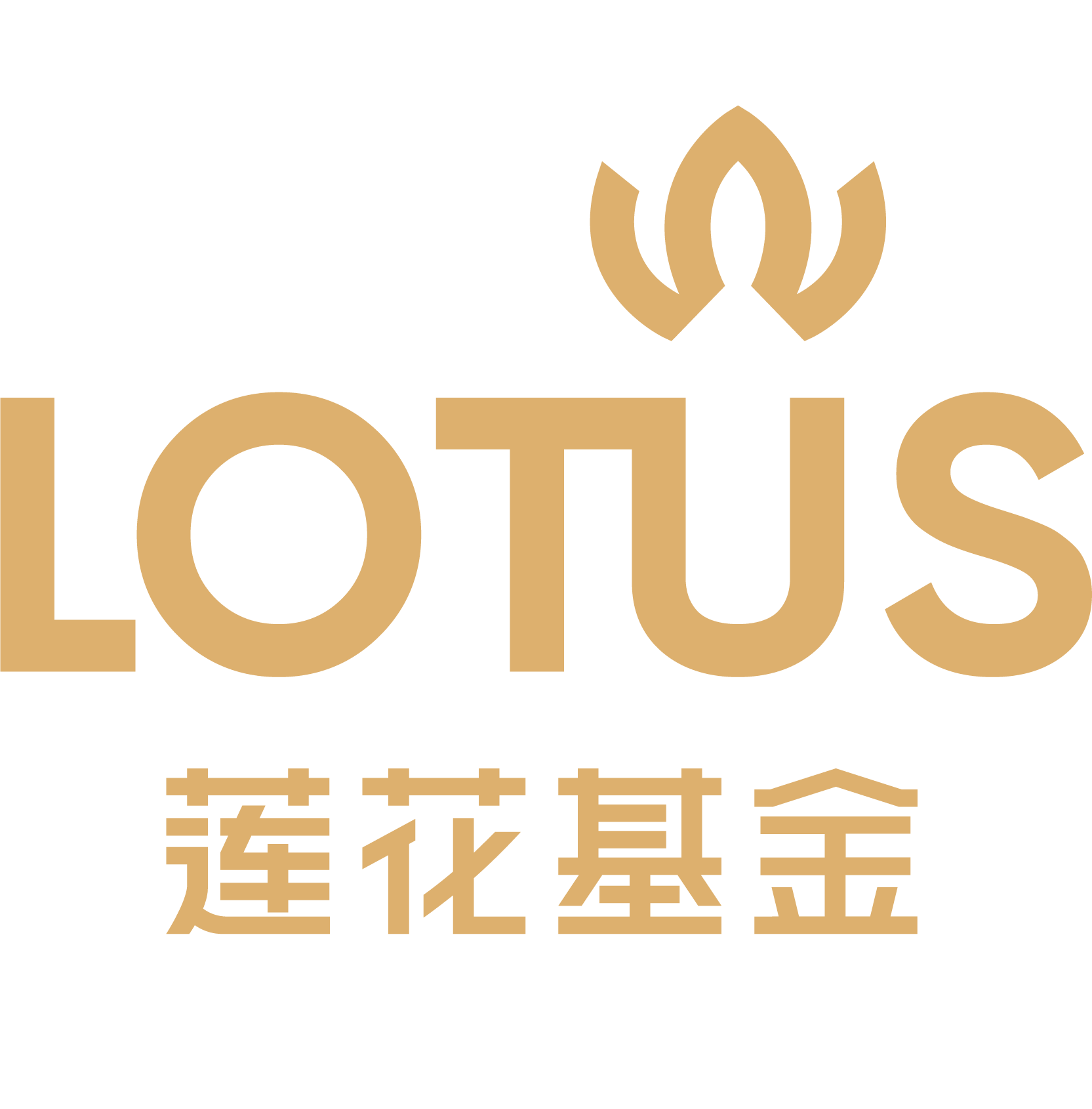 廣東蓮花私募證券投資基金管理有限公司