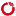 龍圖騰網(wǎng)-專利交易買賣與高校科技成果轉(zhuǎn)化平臺(tái)