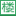 樓盤網(wǎng) - 房地產(chǎn)|房產(chǎn)信息門戶