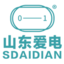 充氣柜-環網箱-高低壓配電柜---山東愛電智造裝備有限公司