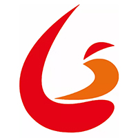 李氏康復保健有限公司