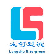 壓濾機(jī)_隔膜壓濾機(jī)_板框壓濾機(jī)_濾布_濾板-杭州龍舒過濾設(shè)備有限公司