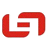 護(hù)欄網(wǎng)價(jià)格_鋅鋼圍墻護(hù)欄價(jià)格_南京體育場圍欄網(wǎng)價(jià)格-南京律和護(hù)欄網(wǎng)廠