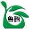 濕式靜電除塵器_電廠濕式除塵器_濕式電除塵-山東魯騰環(huán)境技術(shù)有限公司