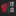 劉唐慎烏衣巷建盞官網(wǎng)_首頁