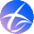藍(lán)天下（浙江）傳媒集團(tuán)有限公司