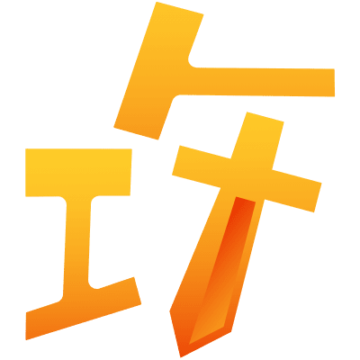 略吧 - 發(fā)布手機游戲折扣信息，分享網(wǎng)絡游戲攻略技巧