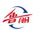 魯麗集團(tuán)創(chuàng)始于1985年！