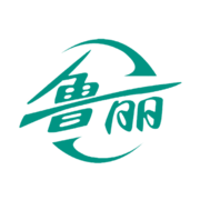 魯麗木業(yè)|定向結(jié)構(gòu)板生產(chǎn)基地|魯麗集成材|板材生產(chǎn)廠家|實(shí)木結(jié)構(gòu)板價格|山東細(xì)木工板——壽光市魯麗木業(yè)有限公司
