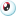 《保衛(wèi)蘿卜4》手游官方預(yù)約開(kāi)啟—6億用戶喜愛(ài)的國(guó)民休閑塔防 - LUOBO.CN